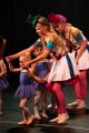Mini Stars Circus 2E  67